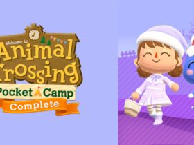 How to Unlock New Villagers In Animal Crossing Pocket Camp Complete