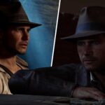 All Missions, Fieldwork, Mysteries, and Discoveries in Indiana Jones and the Great Circle