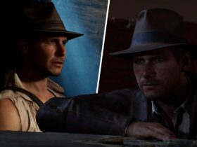 All Missions, Fieldwork, Mysteries, and Discoveries in Indiana Jones and the Great Circle