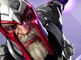 How To Play As Magneto In Marvel Rivals