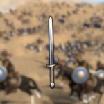 How To Unlock Smithing Parts In Mount & Blade II: Bannerlord