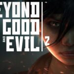 Beyond Good and Evil Creator Shares Insight On Sequel's Development Issues