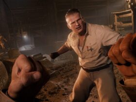 Indiana Jones And The Great Circle: Basic Melee Combat Guide