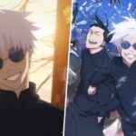 Anime's biggest day of the year is fast approaching - expect updates on Jujutsu Kaisen season 3, the Chainsaw Man movie, and more