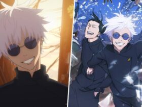 Anime's biggest day of the year is fast approaching - expect updates on Jujutsu Kaisen season 3, the Chainsaw Man movie, and more