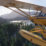 Microsoft Flight Simulator 2024 review - a stunning achievement made even better