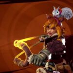 How Ranking Works In Marvel Rivals