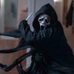 Scream 7 Has Several New Teenage Characters, And This Is What I Want To See