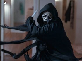 Scream 7 Has Several New Teenage Characters, And This Is What I Want To See