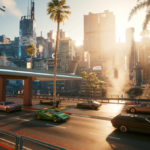 Cyberpunk 2077 Is Getting More Updates After All, New Info Coming Imminently