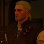 The Witcher 4 may not have Geralt after all: his actor was "slapped by CD Projekt" for accidentally sharing a rumor that he'd be in it, just not as the protagonist