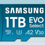 Grab A 1TB Samsung MicroSD Card For Steam Deck Or Switch For Only $70 At Amazon