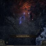 How to beat the Path of Exile 2 Bloated Miller boss fight