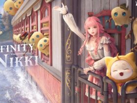 Infinity Nikki Reroll Guide