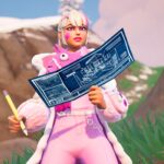 How To Enable And Disable Simple Edit In Fortnite