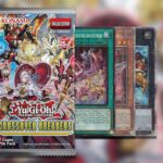 The Most Valuable Cards In Crossover Breakers