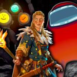 The Future Of Multiplayer Is Indie Games