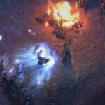 Path Of Exile 2 Guides Hub