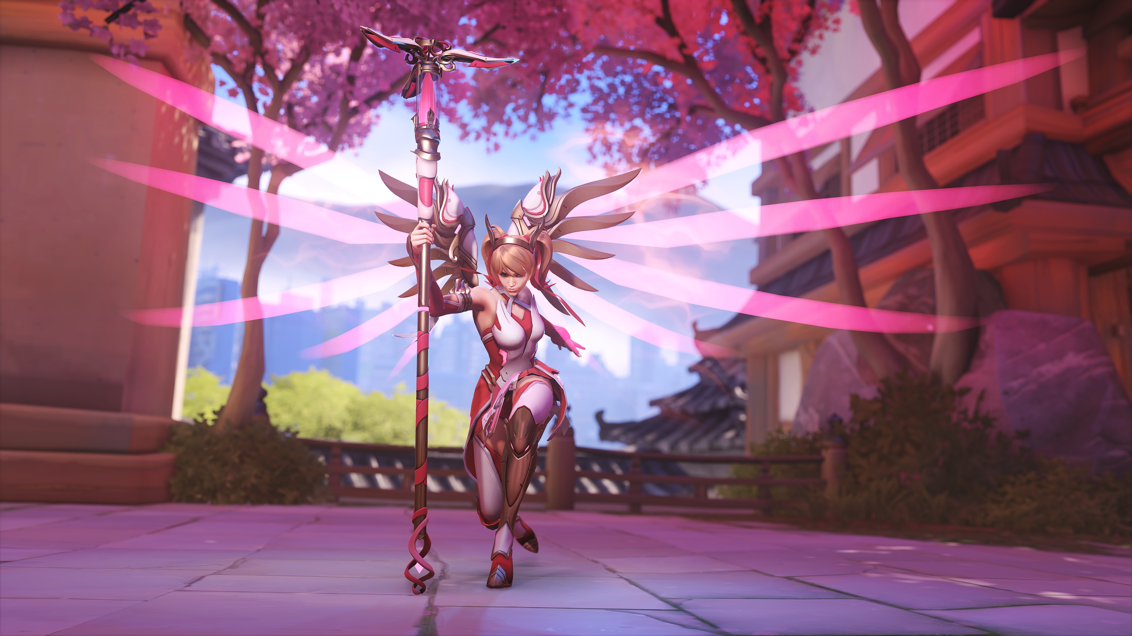 OVR_PK_Season11_LegendarySkins_100M_PinkMercy_RoseGold02.png