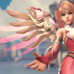 Pink Mercy Raises $12.3 Million for Breast Cancer Research—Thanks to You!