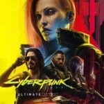 December 10 is Going to Be a Big Day for Cyberpunk 2077