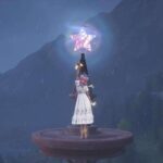 Infinity Nikki - All 26 Stoneville Whimstar Locations