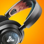 Get the Destiny 2 Special Edition Headset at 50% Off