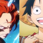 One Piece Manga Reaches A Major Milestone