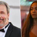 Dune 2 director Denis Villeneuve reveals his favorite films of 2024, from a divisive Netflix musical to Daniel Craig's latest feature