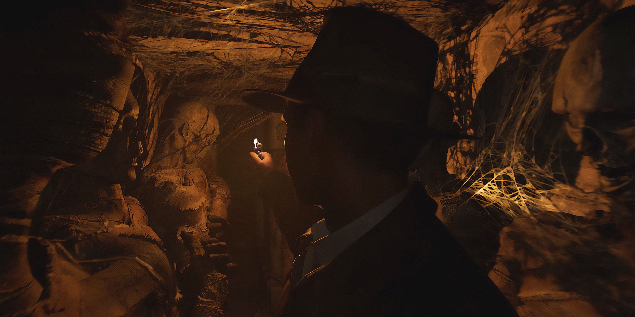 indiana-jones-the-great-circle-game-rant-advance-machinegames-brought-game-to-life-thumb