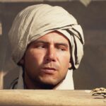 The Unwritten Rules of Indiana Jones and the Great Circle Explained