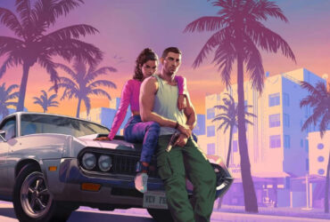 Publishers Reportedly Waiting For GTA 6 Release Date Before Setting Their Own 2025 Dates