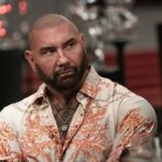 James Gunn Discusses The Possibility Of Dave Bautista Playing Bane In Bane & Deathstroke