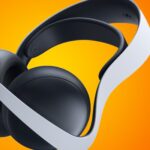 PlayStation Pulse Elite Headset Now Just $129