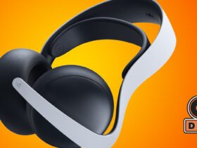 PlayStation Pulse Elite Headset Now Just $129