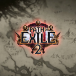 Path of Exile 2: How Long to Beat