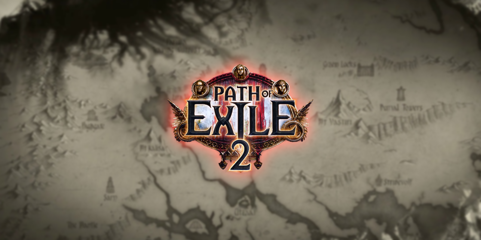 Path of Exile 2: How Long to Beat