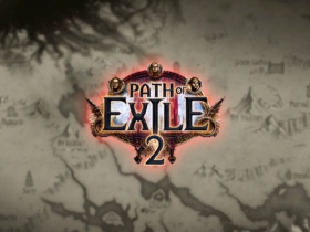 Path of Exile 2: How Long to Beat