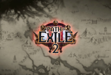 Path of Exile 2: How Long to Beat