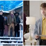 Harry Potter Fans Should Watch Daniel Radcliffe's Hilarious Anthology Series