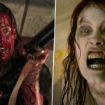 The next Evil Dead movie has an official title, and it sounds like it could be even more intense than Evil Dead Rise