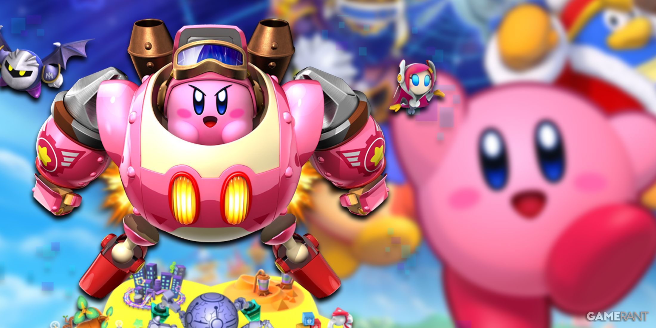 kirbys-return-to-dream-land-deluxe-planet-robobot-key-art