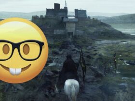 Game of Thrones Completely Nerfed One Of The Strongest Castles In Westeros