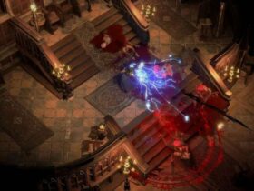 How Long Is Path Of Exile 2: Campaign Length And Quest List