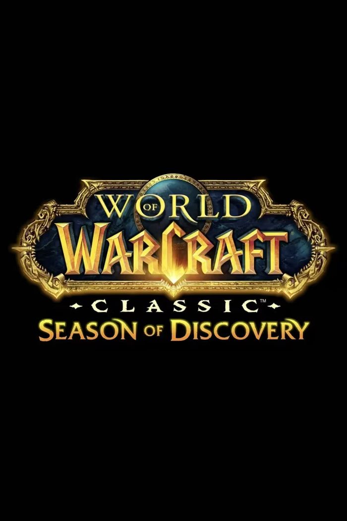 warcraft-season-of-discovery-cover