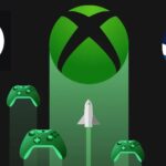 How To Set Up Xbox Cloud Gaming On The Steam Deck