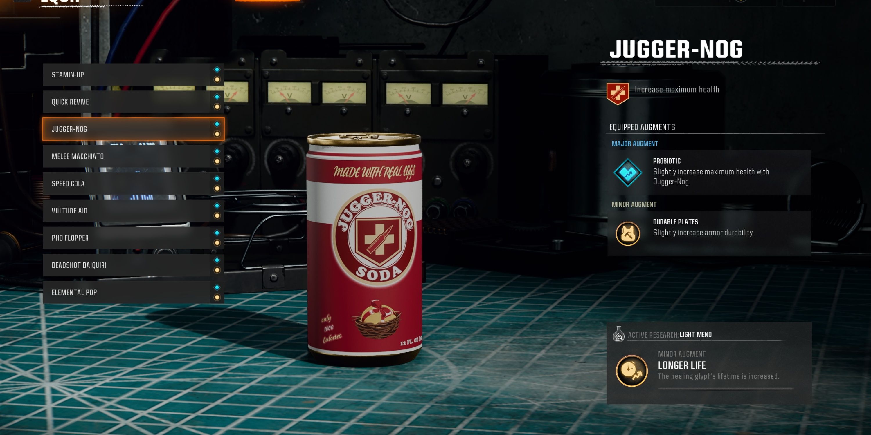 jugger-nog perk-a-cola