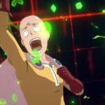 One Punch Man: Saitama's Greatest Feats, Explained