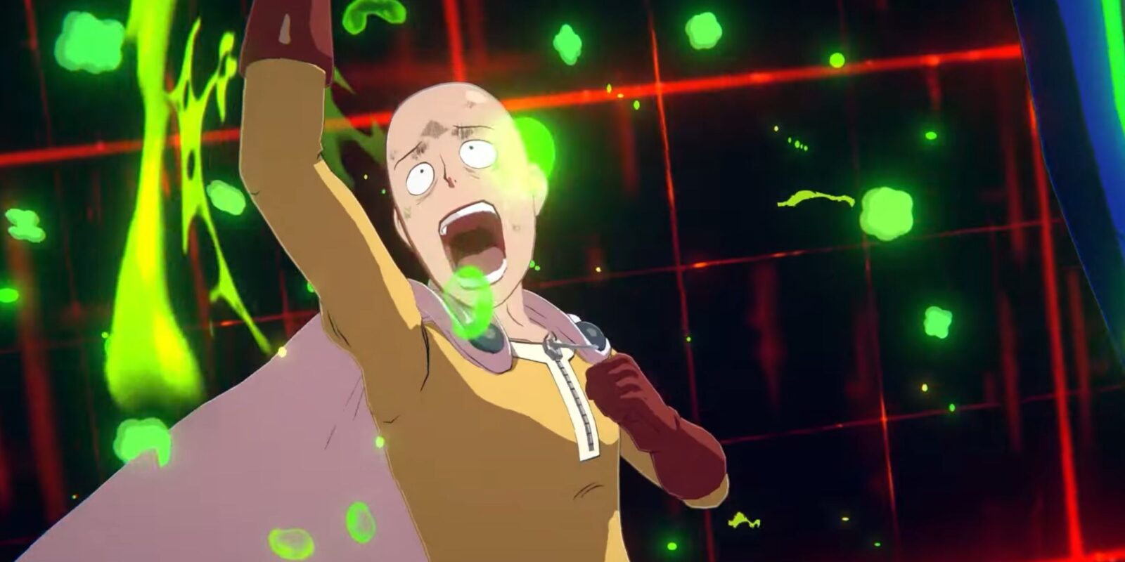 One Punch Man: Saitama's Greatest Feats, Explained