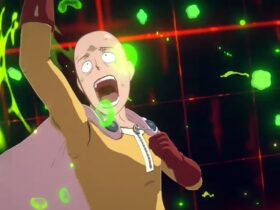 One Punch Man: Saitama's Greatest Feats, Explained